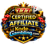 Certified Affiliate