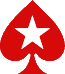 PokerStars Logo