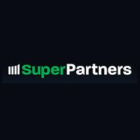 Super Partner